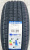 Автомобильные шины
 
Triangle
 
AdvanteX TC101
 
215/60 R16 99V