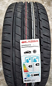 Автомобильные шины
 
Lassa
 
Driveways
 
215/45 R16 90V
