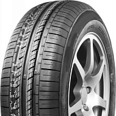 Автомобильные шины
 
Bars Tires
 
UZ100
 
155/70 R14 77T