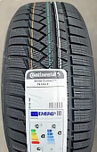 Автомобильные шины Continental WinterContact TS 850 P 285/40R22 110V