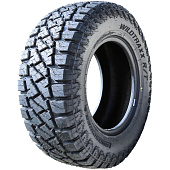 Автомобильные шины Landspider Wildtraxx R/T 33x12.5R20 123R