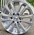 Литые диски RST R058 7.0J/18 6x139.7 ET25.0 D106.1