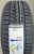 Автомобильные шины Continental WinterContact TS 850 P 255/40R21 102V
