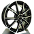 Литые диски Geely Emgrand-mg 6.5J/15 5x114,3 ET38.0 D54.1