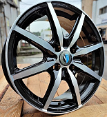 Литые диски
 
Venti
 
1605
 
6.5J/16 4x108 ET45.0 D60.1