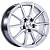 Литые диски NZ R-03 6.5J/16 5x108 ET50.0 D63.4
