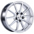 Литые диски NZ R-03 7.0J/17 5x114.3 ET40.0 D64.1