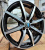 Литые диски
 
Venti
 
1605
 
6.5J/16 4x108 ET45.0 D60.1