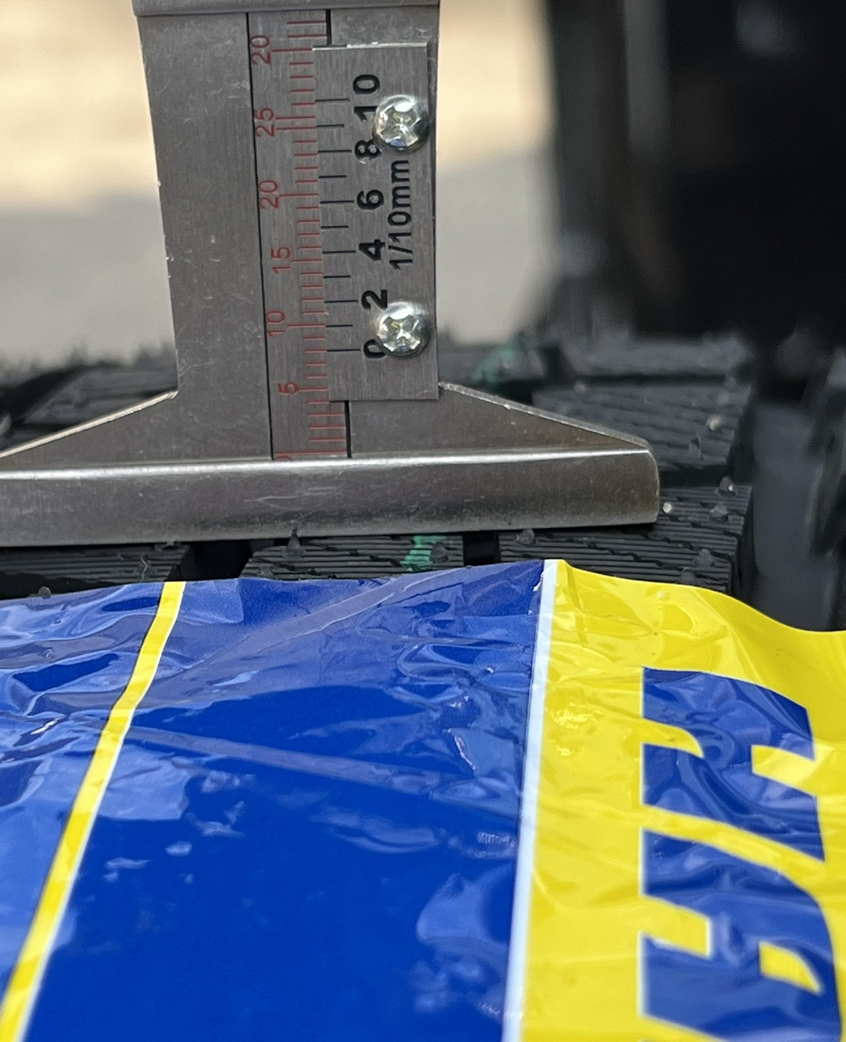 Автомобильные шины Habilead IceMax RW501 225/55R19 99H