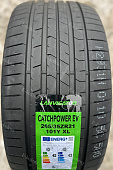 Автомобильные шины Lanvigator CATCHPOWER EV 265/35 R21 101Y