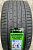 Автомобильные шины Lanvigator CATCHPOWER EV 265/35 R21 101Y