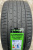 Автомобильные шины Lanvigator CATCHPOWER EV 265/35 R21 101Y