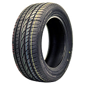 Автомобильные шины Lanvigator Catchpower 295/40R21 111W