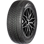 Автомобильные шины
 
Autogreen
 
Snow Ranger AW09
 
235/50 R19 99H