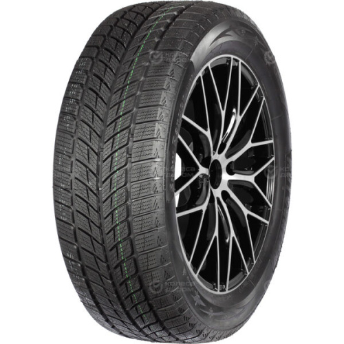 Автомобильные шины
 
Autogreen
 
Snow Ranger AW09
 
235/50 R19 99H