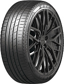 Автомобильные шины
 
Pace
 
Impero
 
275/50 R20 113V