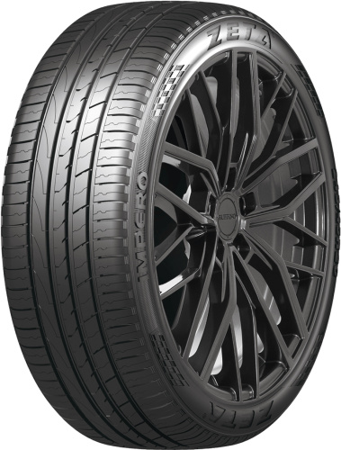Автомобильные шины
 
Pace
 
Impero
 
275/50 R20 113V