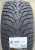 Автомобильные шины Hankook Winter icept iZ3 X W636A 255/55R19 111T Автомобильные шины Hankook Winter icept iZ3 X W636A 255/55R19 111T
