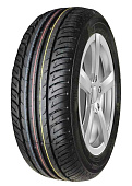 Автомобильные шины
 
Contyre
 
Megapolis 3
 
205/60 R16 92H