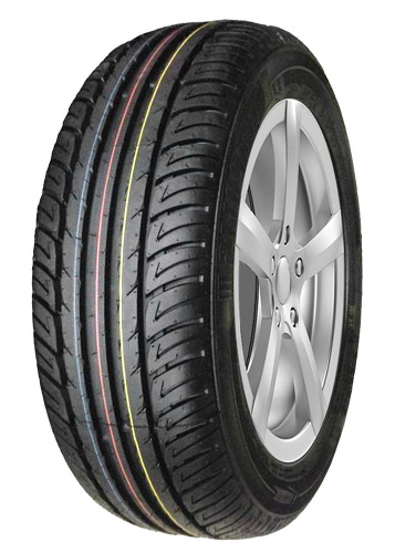 Автомобильные шины
 
Contyre
 
Megapolis 3
 
205/60 R16 92H