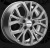 Литые диски
 
Carwel
 
Лум-gr 1608 (Multivan)
 
6.5J/16 5x120 ET51.0 D65.1