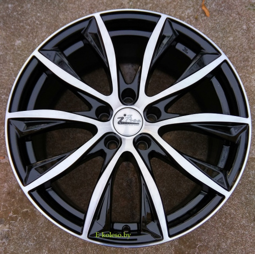 Литые диски
 
iFree
 
Кazaнтип
 
7.5J/18 5x112 ET45.0 D57.1