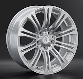 Литые диски
 
Replay
 
VO5
 
8.5J/19 5x112 ET40.0 D66.6