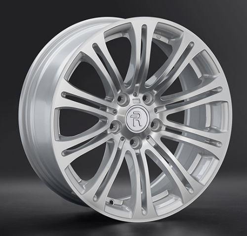 Литые диски
 
Replay
 
VO5
 
8.5J/19 5x112 ET40.0 D66.6