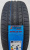 Автомобильные шины
 
Superia
 
Ecoblue SUV
 
225/60 R17 99H