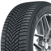 Автомобильные шины
 
Yokohama
 
V906
 
245/40 R18 97W