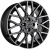 Литые диски X'trike X-125 6.5J/16 4x100 ET48.0 D54.1