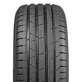 Автомобильные шины
 
Ikon
 
Autograph Ultra 2
 
225/55 R17 101Y