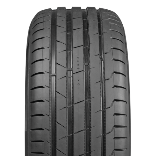 Автомобильные шины Ikon Autograph Ultra 2 235/40 R19 96Y