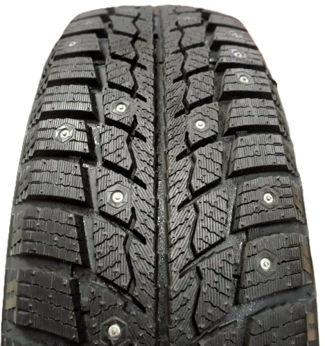 Автомобильные шины Landsail Ice Star iS33 225/45R17 94H (с шипами)