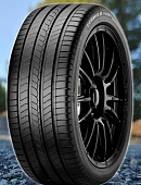 Автомобильные шины FORMULA Rosso 245/50R20 102V