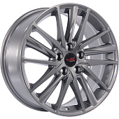 Литые диски
 
Legeartis
 
Concept-TY576 (под ориг,крепеж+крышку)
 
8.0J/18 5x114.3 ET50.0 D60.1