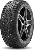 Автомобильные шины Armstrong Ski-Trac S 255/55 R20 110T