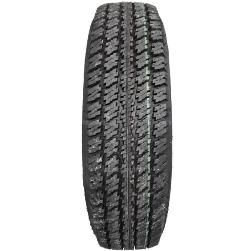 Автомобильные шины АШК Forward Professional A-12 185/75R16C 104/102Q