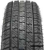 Автомобильные шины АШК Forward Professional 170 185/75R16C 104/102Q 