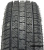 Автомобильные шины АШК Forward Professional 170 185/75R16C 104/102Q 