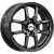Литые диски Ifree Грид 6.0J/15 4x100 ET45.0 D60.1