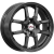 Литые диски iFree KC1082-bk Грид 6.0J/15 4x100 ET45.0 D54.1