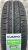 Автомобильные шины Kumho Ecowing ES31 185/65 R15 88T