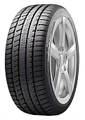 Автомобильные шины
 
Marshal
 
I'Zen KW27
 
225/50 R17 98V