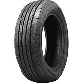 Автомобильные шины GRIPMAX Stature HC-V 215/65R16C 109/107S