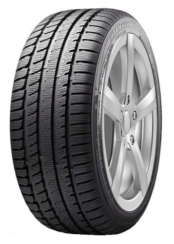 Автомобильные шины
 
Marshal
 
I'Zen KW27
 
225/50 R17 98V