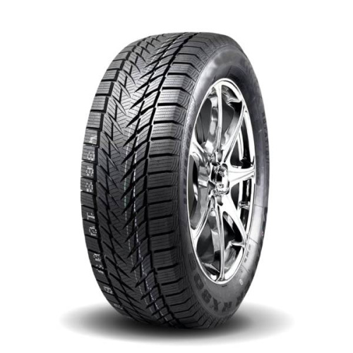 Автомобильные шины
 
Centara
 
Vanti Winter
 
195/65 R15 91H