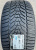 Автомобильные шины HANKOOK Winter i*cept evo3 W330A 275/35R22 104V Автомобильные шины HANKOOK Winter i*cept evo3 W330A 275/35R22 104V