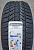 Автомобильные шины Continental WinterContact TS 870 P 225/35R18 87W