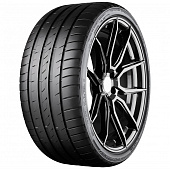 Автомобильные шины
 
Firestone
 
Firehawk Sport
 
245/45 R20 103Y